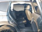 2022 Volkswagen Tiguan 2.0t Se R-line Black Gray vin: 3VVCB7AX3NM023242