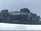 2022 Volkswagen Tiguan 2.0t Se R-line Black Gray vin: 3VVCB7AX3NM023242