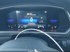 2022 Volkswagen Tiguan 2.0t Se R-line Black Gray vin: 3VVCB7AX3NM023242