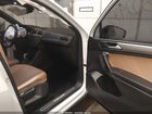 2022 Volkswagen Tiguan 2.0t Se R-line Black Белый vin: 3VVCB7AX3NM059027