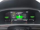 2022 Volkswagen Tiguan 2.0t Se R-line Black Белый vin: 3VVCB7AX3NM059027