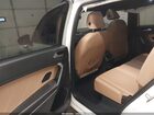 2022 Volkswagen Tiguan 2.0t Se R-line Black Белый vin: 3VVCB7AX3NM059027
