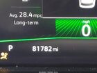 2022 Volkswagen Tiguan 2.0t Se R-line Black Белый vin: 3VVCB7AX3NM059027