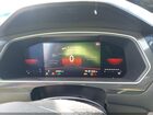 2022 Volkswagen Tiguan 2.0t Se R-line Black Серебряный vin: 3VVCB7AX8NM021986
