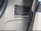 2022 Volkswagen Tiguan 2.0t Se R-line Black Серебряный vin: 3VVCB7AX8NM021986