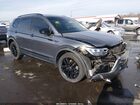 3VVCB7AXXNM003425