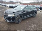 2022 Volkswagen Taos 1.5t S Черный vin: 3VVCX7B21NM000739 2022 Volkswagen Taos 1.5t S Черный vin: 3VVCX7B21NM000739