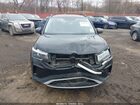 2022 Volkswagen Taos 1.5t S Черный vin: 3VVCX7B21NM000739 2022 Volkswagen Taos 1.5t S Черный vin: 3VVCX7B21NM000739