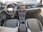 2022 Volkswagen Taos S Серый vin: 3VVDX7B29NM018555