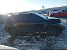 2022 Volkswagen Taos 1.5t S Черный vin: 3VVDX7B2XNM067358