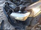 2022 Volkswagen Taos 1.5t S Черный vin: 3VVDX7B2XNM067358