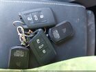 2022 Volkswagen Taos 1.5t S Черный vin: 3VVDX7B2XNM067358