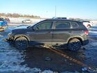 2022 Volkswagen Taos 1.5t S Черный vin: 3VVDX7B2XNM067358
