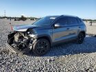 2024 Volkswagen Taos Se Серый vin: 3VVEX7B24RM055507