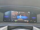 2023 Volkswagen Taos Se Белый vin: 3VVEX7B26PM302829
