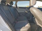 2023 Volkswagen Taos Se Белый vin: 3VVEX7B26PM302829