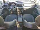2023 Volkswagen Taos Se Белый vin: 3VVEX7B26PM302829