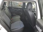 2026 Volkswagen Tiguan Se White vin: 3VVFR7RMXTM014795 2026 Volkswagen Tiguan Se White vin: 3VVFR7RMXTM014795