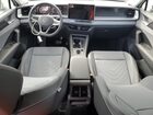 2026 Volkswagen Tiguan Se White vin: 3VVFR7RMXTM014795 2026 Volkswagen Tiguan Se White vin: 3VVFR7RMXTM014795
