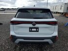 2026 Volkswagen Tiguan Se White vin: 3VVFR7RMXTM014795 2026 Volkswagen Tiguan Se White vin: 3VVFR7RMXTM014795