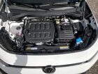 2026 Volkswagen Tiguan Se White vin: 3VVFR7RMXTM014795 2026 Volkswagen Tiguan Se White vin: 3VVFR7RMXTM014795