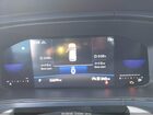 2022 Volkswagen Taos 1.5t Se Белый vin: 3VVLX7B25NM076772