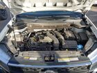 2022 Volkswagen Taos 1.5t Se Белый vin: 3VVLX7B25NM076772