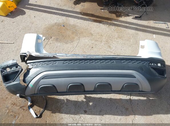 3VVLX7B25NM076772 2022 VOLKSWAGEN TAOS Белый 
