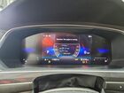2024 Volkswagen Tiguan Se Gray vin: 3VVMB7AX7RM104769