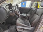 2024 Volkswagen Tiguan Se Gray vin: 3VVMB7AX7RM104769