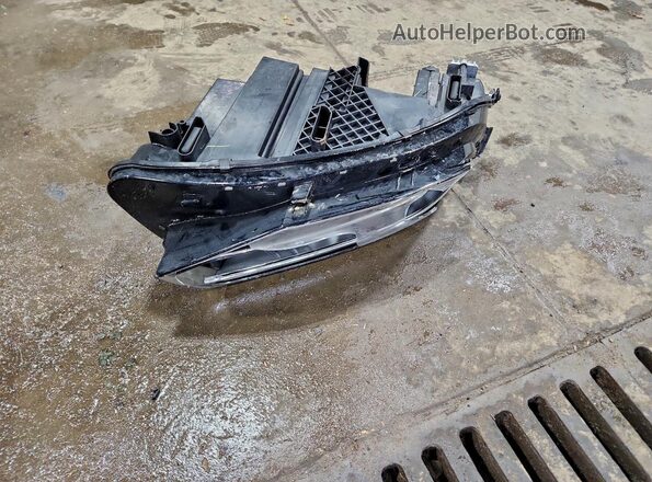 3VVMB7AX7RM104769 2024 VOLKSWAGEN TIGUAN Gray Вид наклейки з VIN-кодом