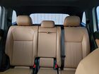 2023 Volkswagen Tiguan Se White vin: 3VVMB7AX9PM025665