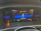 2023 Volkswagen Tiguan Se White vin: 3VVMB7AX9PM025665