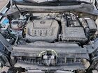 2023 Volkswagen Tiguan Se White vin: 3VVMB7AX9PM025665