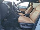 2023 Volkswagen Tiguan Se White vin: 3VVMB7AX9PM025665