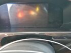 2023 Volkswagen Tiguan Se Silver vin: 3VVNB7AX6PM014952