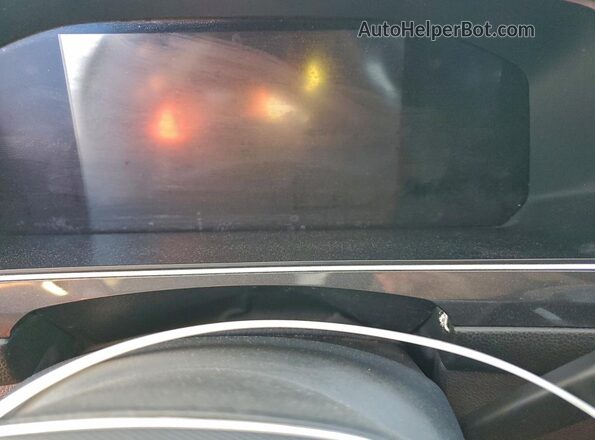 3VVNB7AX6PM014952 2023 VOLKSWAGEN TIGUAN Silver Widok zestawu wskaźników