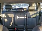 2023 Volkswagen Tiguan Se Silver vin: 3VVNB7AX6PM014952