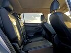 2023 Volkswagen Tiguan Se Silver vin: 3VVNB7AX6PM014952