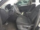 2023 Volkswagen Tiguan S Gray vin: 3VVRB7AX1PM018196