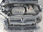 2023 Volkswagen Tiguan S Gray vin: 3VVRB7AX1PM018196