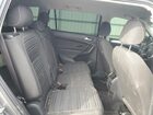 2023 Volkswagen Tiguan S Gray vin: 3VVRB7AX1PM018196