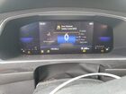 2023 Volkswagen Tiguan S Gray vin: 3VVRB7AX1PM018196