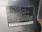 2023 Volkswagen Tiguan S Gray vin: 3VVRB7AX1PM018196