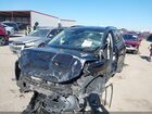 2023 Volkswagen Tiguan 2.0t S Black vin: 3VVRB7AX7PM017747
