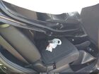 2023 Volkswagen Tiguan 2.0t S Black vin: 3VVRB7AX7PM017747