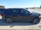 2023 Volkswagen Tiguan 2.0t S Black vin: 3VVRB7AX7PM017747