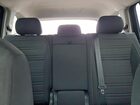 2023 Volkswagen Tiguan S Black vin: 3VVRB7AX8PM131627