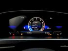 2023 Volkswagen Tiguan S Black vin: 3VVRB7AX8PM131627