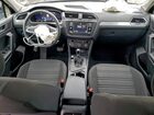 2023 Volkswagen Tiguan S Black vin: 3VVRB7AX8PM131627